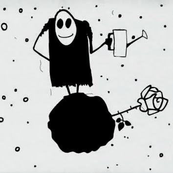 Уроки Живого Японского От Шамова Дмитрия